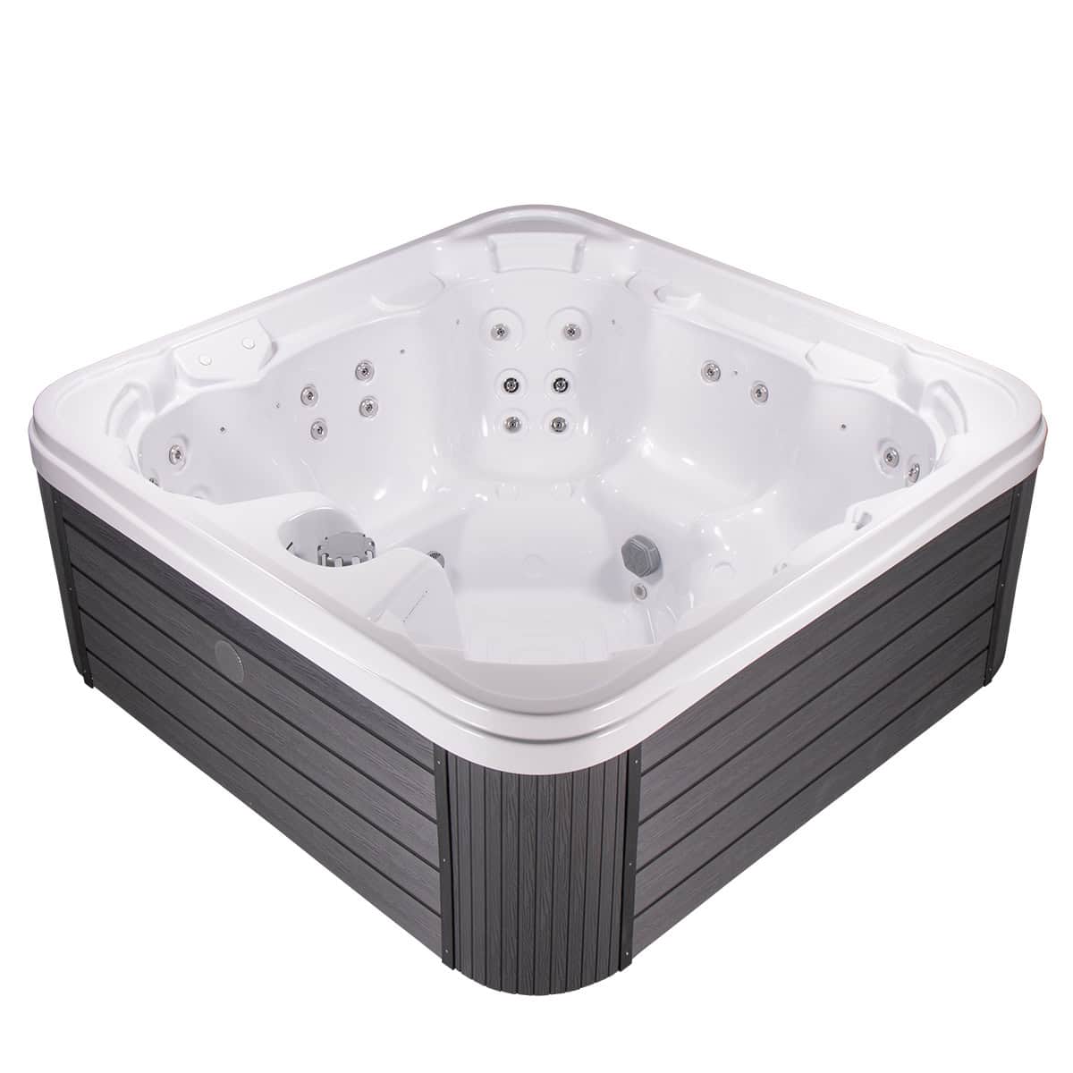 Wellis Rental