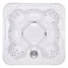 Wellis Rental