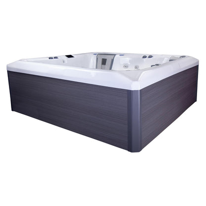 Wellis Hercules PRO