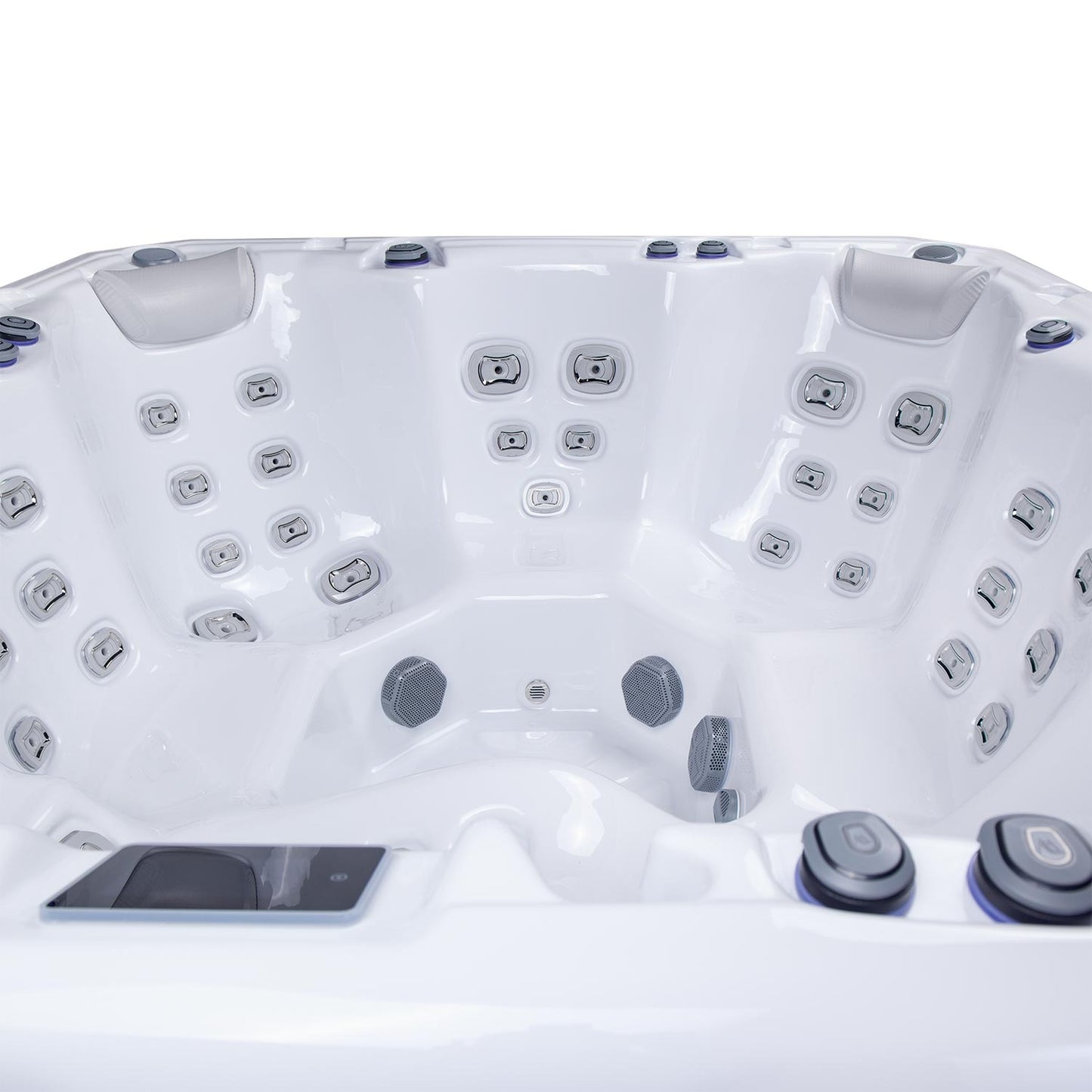 Wellis Hercules PRO