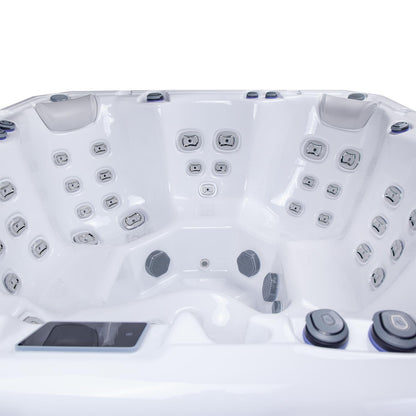 Wellis Hercules PRO
