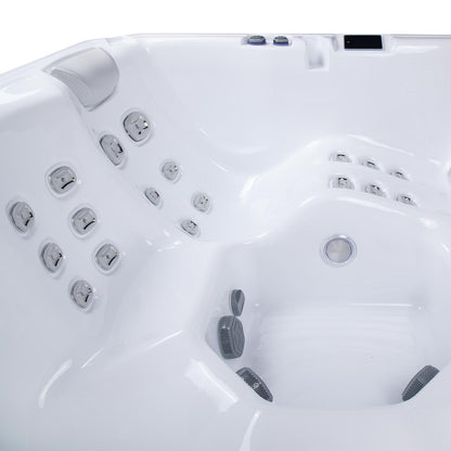 Wellis Hercules PRO