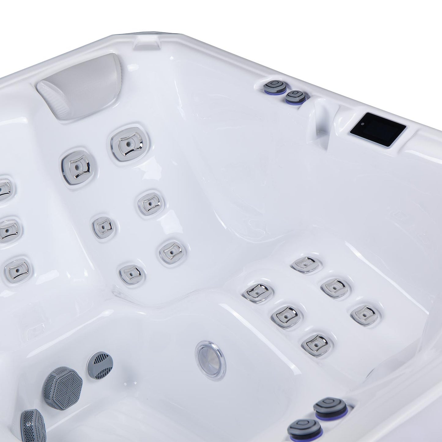Wellis Hercules PRO