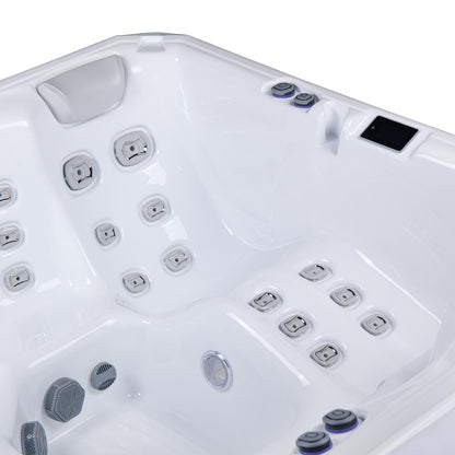Wellis Hercules PRO