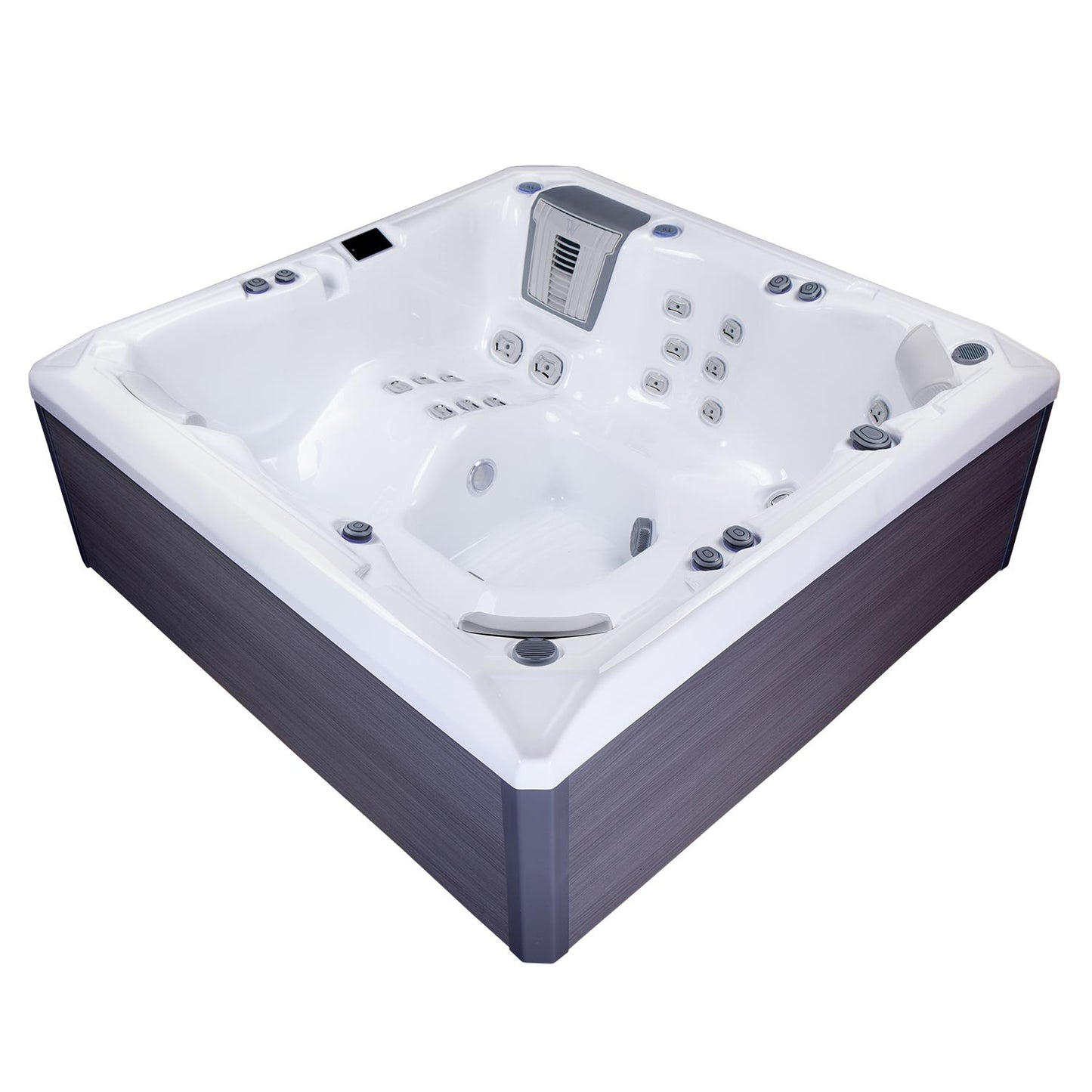 Wellis Hercules PRO