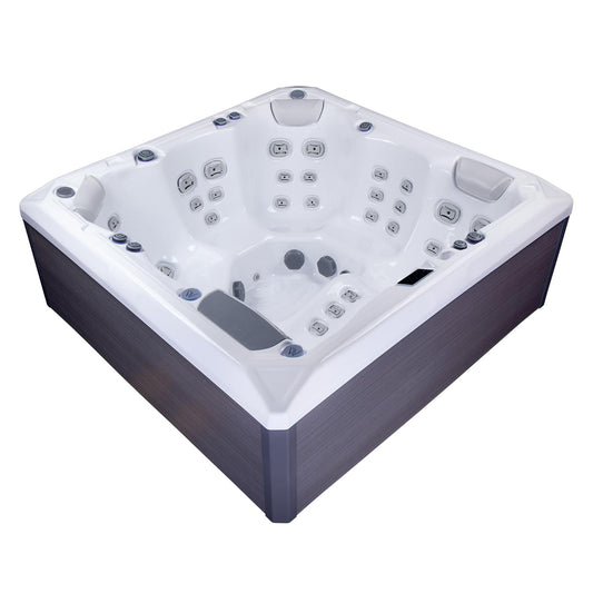 Wellis Hercules PRO