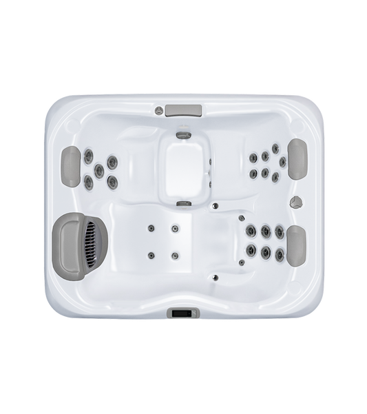 Bullfrog Spas X5L Choice