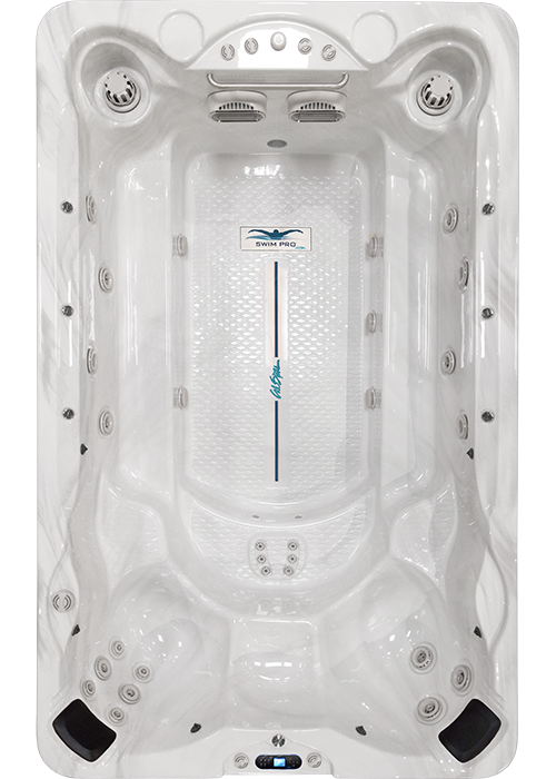 Cal Spa Swim Pro- F-1325