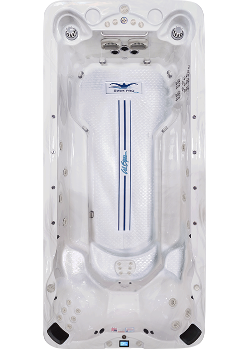 Cal Spa Swim Pro X -F-1655X