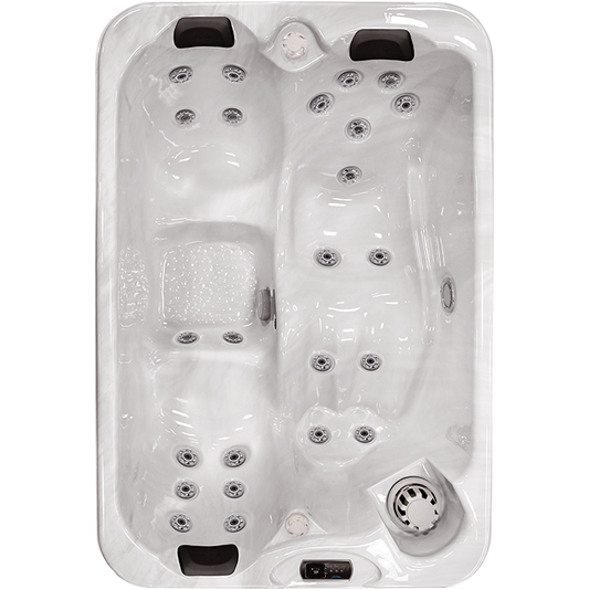 Cal Spas Balboa Plus 524L