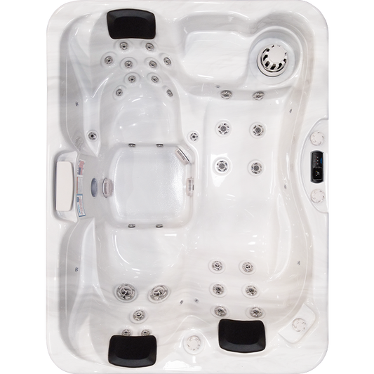 Cal Spas Kona 533L