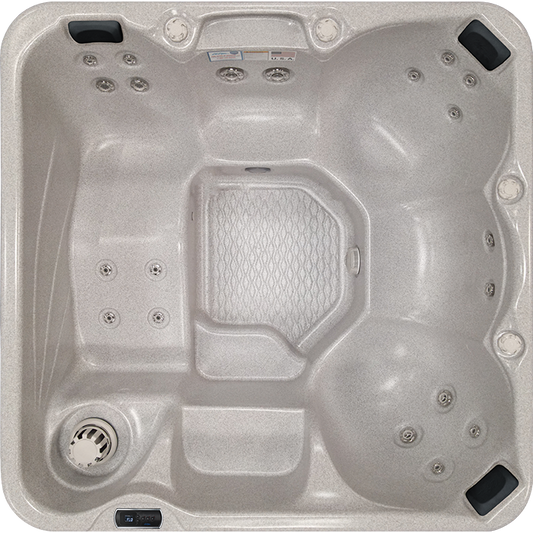Cal Spas 620L