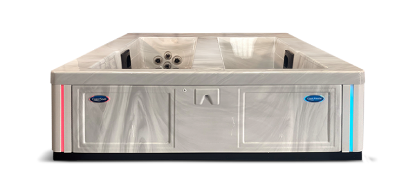 Coast Spas Freshe  - Contrast Therapy