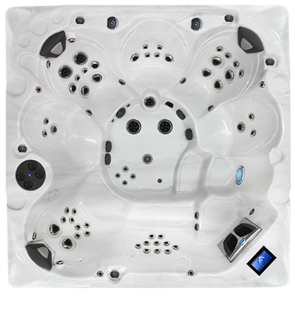 Coast Luxury  - Apex Vlux  B - HP 65