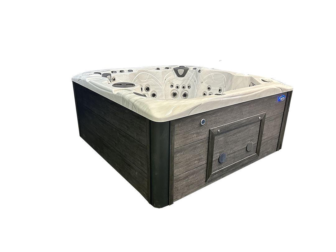 Coast Luxury  - Apex Vlux  L - HP 65