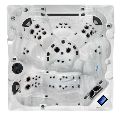 Coast Opulence  - Apex Curve Vlux L - HP 65