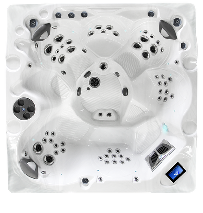 Coast Luxury  - Element Vlux B - HP 60