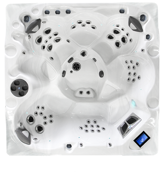 Coast Luxury  - Element Vlux B - HP 60