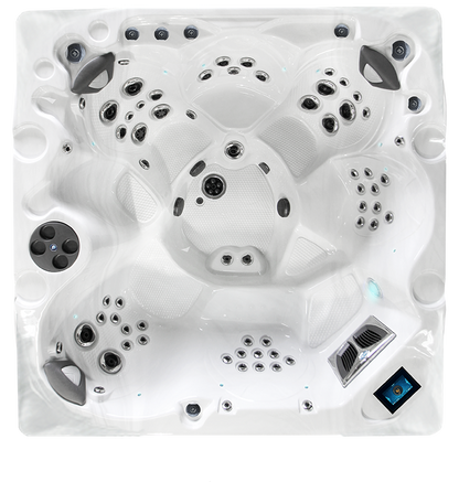 Coast Opulence  - Element Vlux B - HP 60