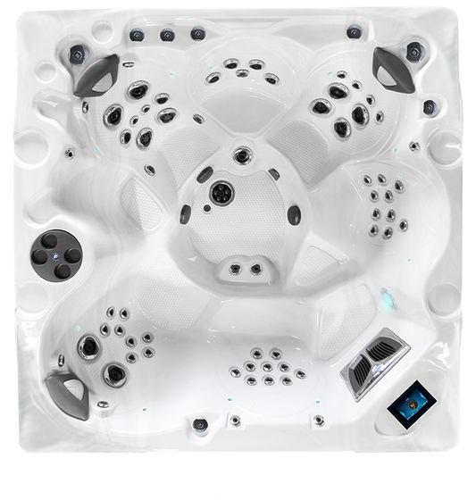 Coast Opulence  - Element Vlux B - HP 60