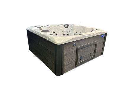 Coast Luxury  - Element Vlux L - HP 60