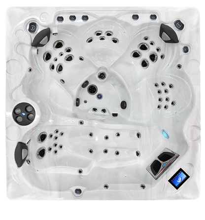 Coast Luxury  - Element Vlux L - HP 60