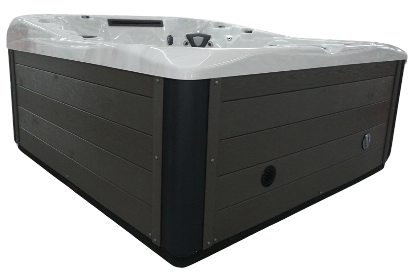 Coast Classic Freedom Bench Curve 45