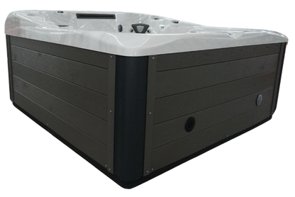 Coast Classic Freedom Bench Curve 45