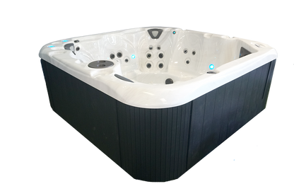 Coast Oasis Apex B