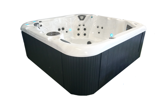Coast Oasis Apex B