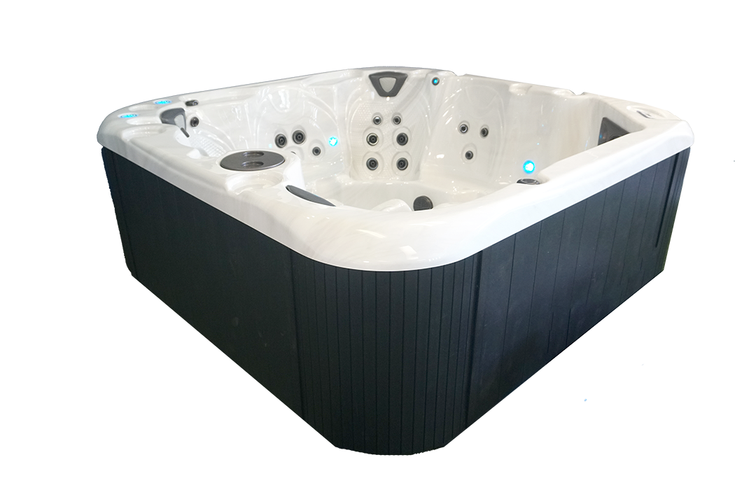 Coast Oasis Apex L