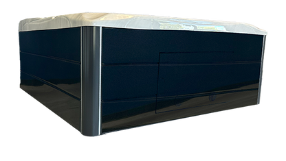 Coast Opulence  - Apex Vlux L - HP 65