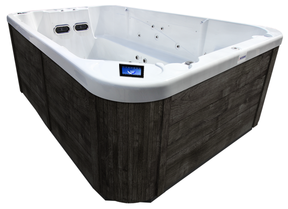 Coast Recreation - 13B Lifestyle - HP 24