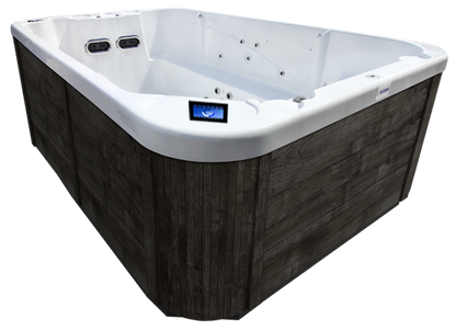 Coast Recreation - 13B Lifestyle - HP 24