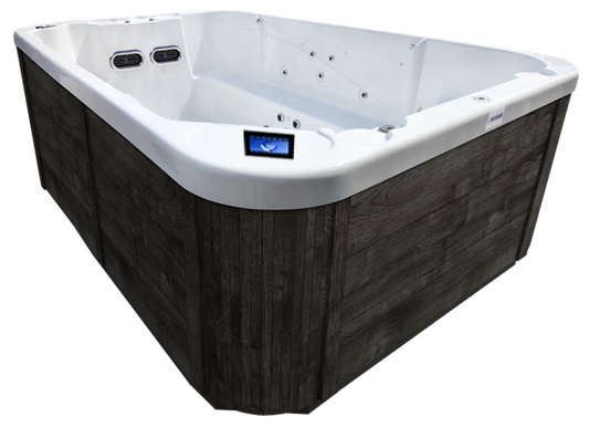 Coast Recreation - 13B Lifestyle - HP 24