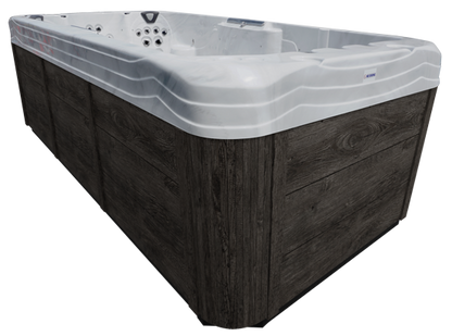 Coast Performance  - 16 Sport Pro - HP 32