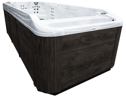 Coast Performance - 21VE Sport Pro - HP 67