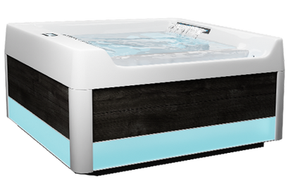 Coast Luxury  -2 Purfikt Infinity - HP 23