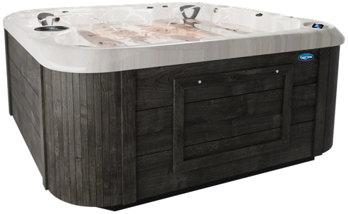 Coast Luxury  - Apex B - HP 65