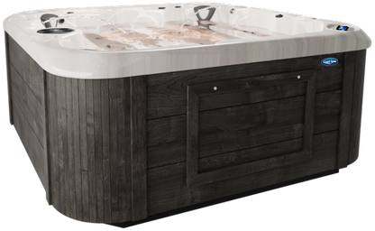 Coast Luxury  - Apex B - HP 65
