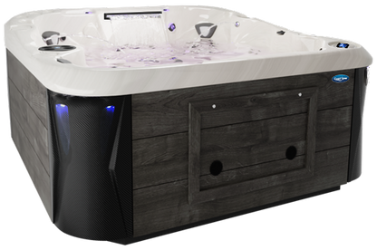 Coast Luxury  - Apex Curve L - HP 65