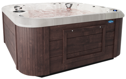Coast Luxury  - Apex L - HP 65