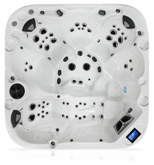 Coast Luxury  - Apex L - HP 65