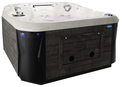 Coast Luxury  - Element Curve B - HP 60