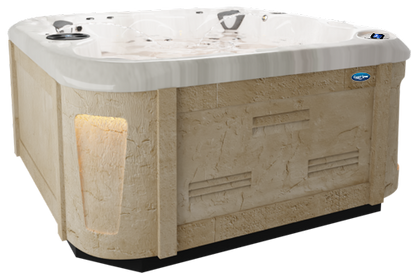 Coast Luxury  - Element B - HP 60