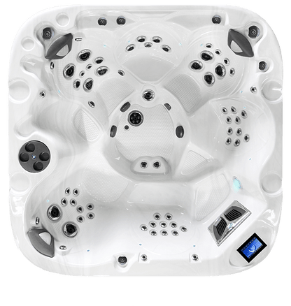 Coast Luxury  - Element B - HP 60