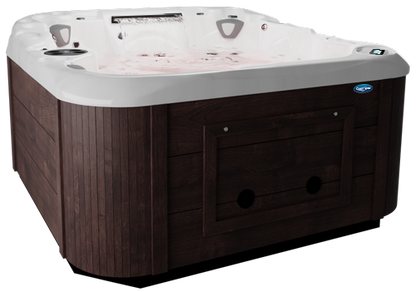 Coast Elite  - Element Curve L - 55