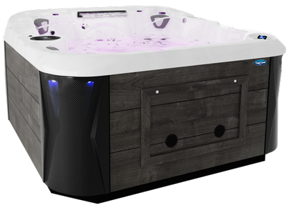 Coast Luxury  - Element Curve L - HP 60