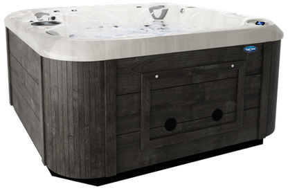 Coast Luxury  - Element L - HP 60
