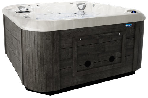 Coast Luxury  - Element L - HP 60